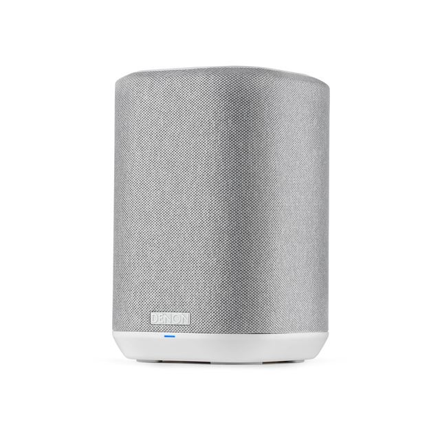 Denon Home 150