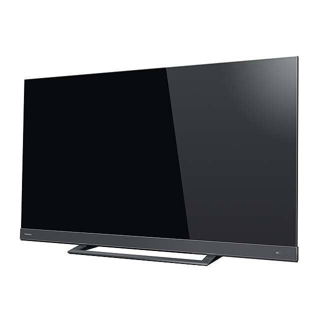 同梱不可】 TOSHIBA REGZA 液晶テレビ | www.butiuae.com