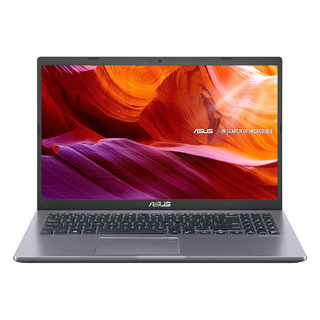 ASUS、第10世代Coreと光学ドライブを搭載した15.6型ノートPC「X545FA