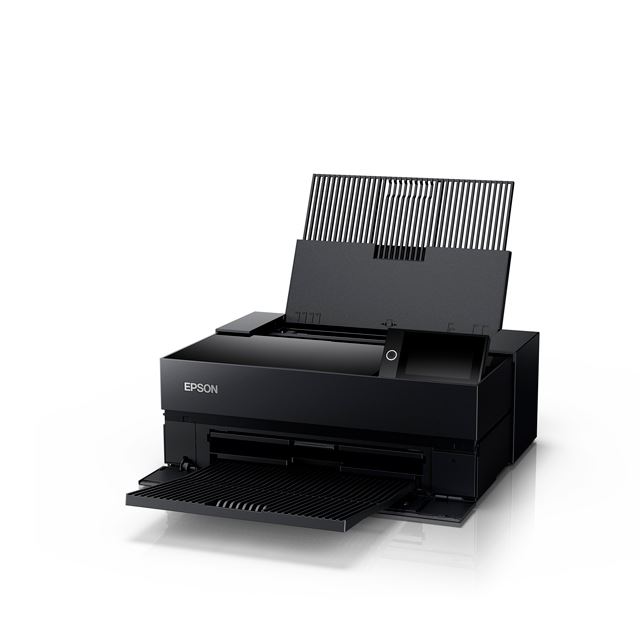 EPSON プロセレクション SC-PX3V A2ノビインクジェットプリンター - PC ...