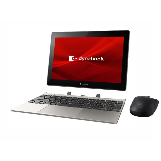 Dynabook、店頭向けノートPCの2020年春モデル2機種を発表 - 価格.com