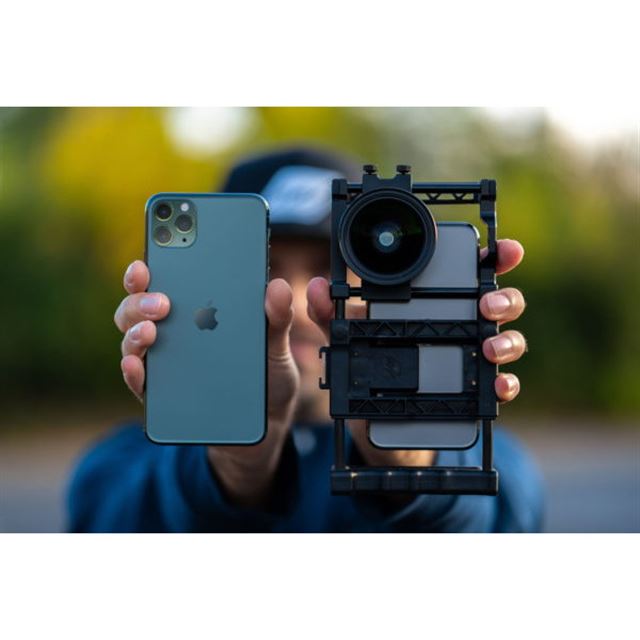 Beastgrip AbvO[hLbg11
