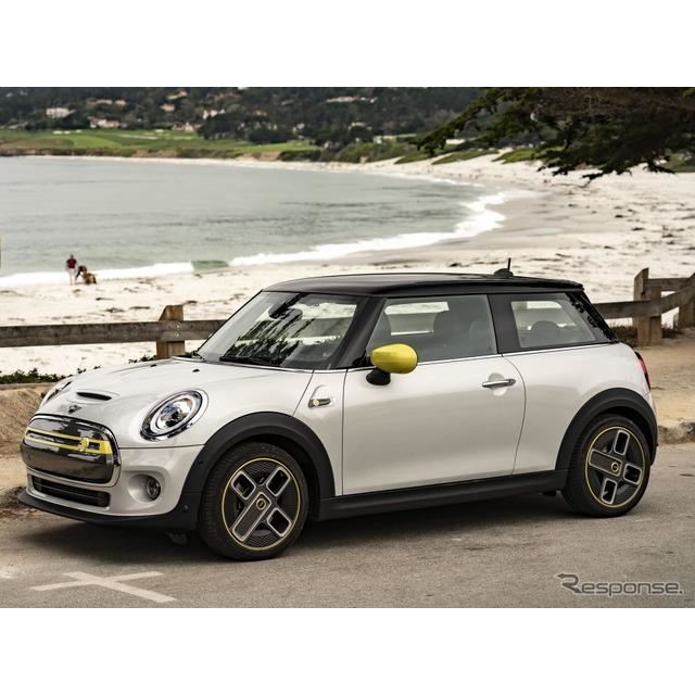 MINI N[p[SE
