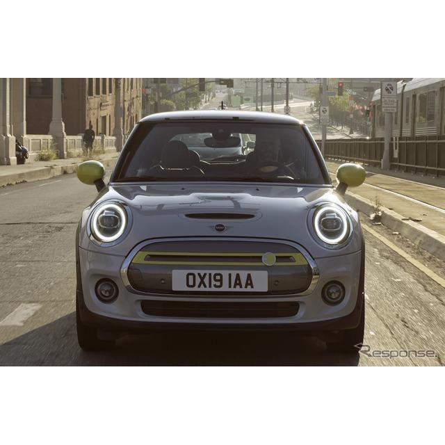 MINI N[p[SE