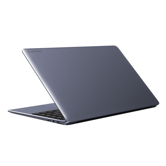 34,000円、CHUWIが14.1型ノートPC「HeroBook Pro」発売 - 価格.com