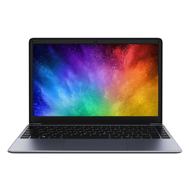 34,000円、CHUWIが14.1型ノートPC「HeroBook Pro」発売 - 価格.com