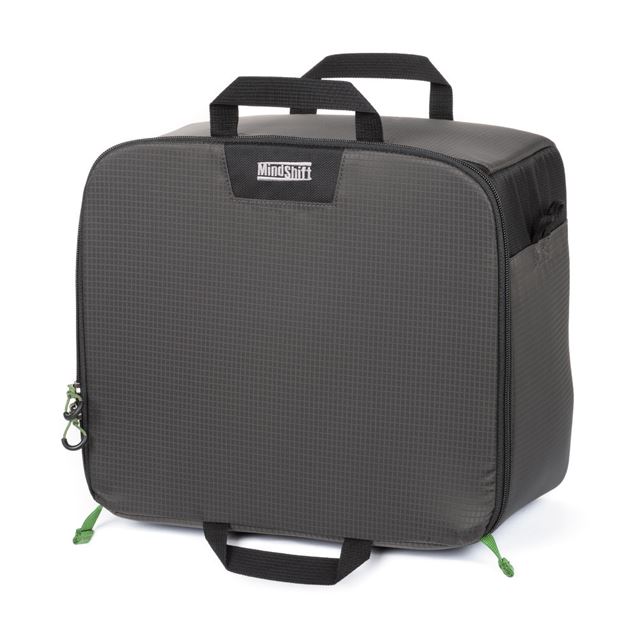 Stash Master 13L