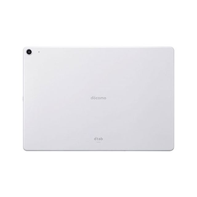 ドコモ、防水対応の10.1型タブレット「dtab d-41A」 - 価格.com