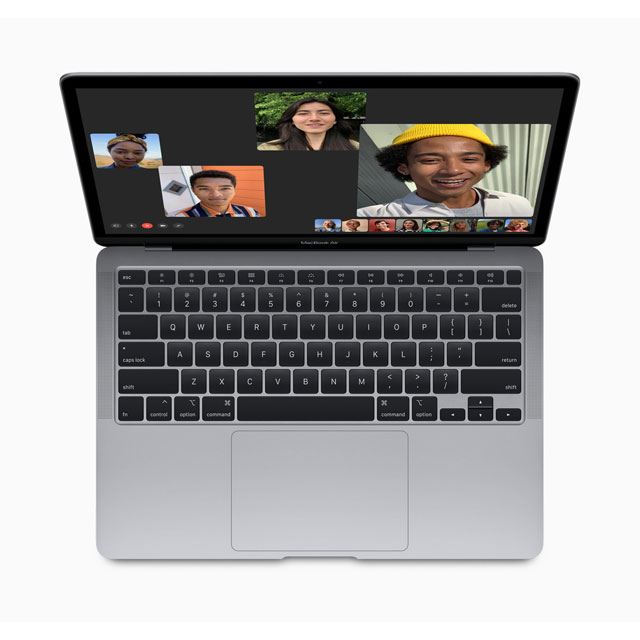 本日値下げCore i5 MacBook Air 11インチノートパソコン本体⑤-