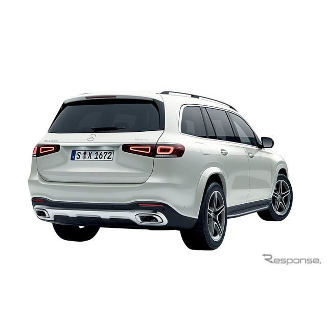 普通タイヤ メルセデス・ベンツ GLS400d 用 2本 メルセデス 普通タイヤ メルセデス・ベンツ GLS400d 用 2本 メルセデス