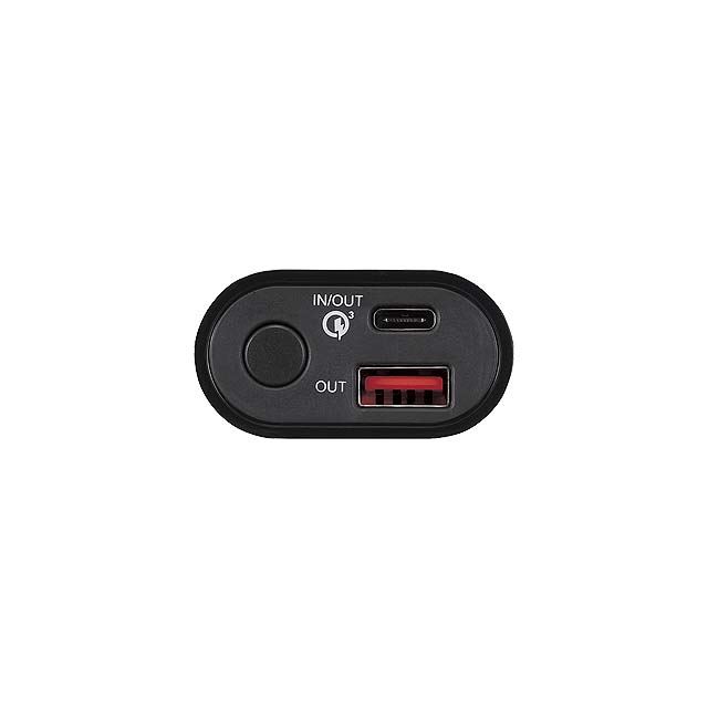 BUFFALO モバイルバッテリー BSMPB10010C2