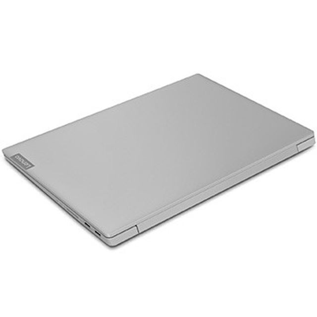 1ワイヤレスLenovo IdeaPad S340 Ryzen5 メモリ12GB SSD搭載