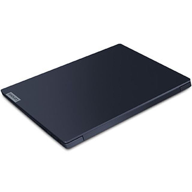 NTTぷらら、メモリー12GBの15.6型「IdeaPad S340 ひかりTV限定モデル ...