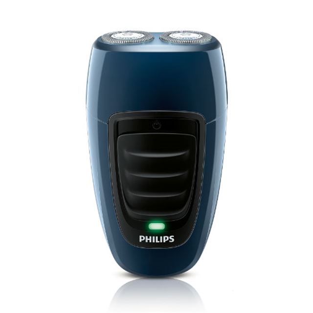 PHILIPS フィリップス S9041/43 2020年モデル | corumsmmmo.org.tr