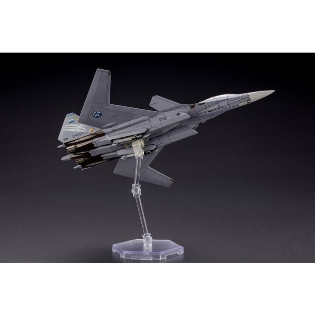 X-02S qOsear