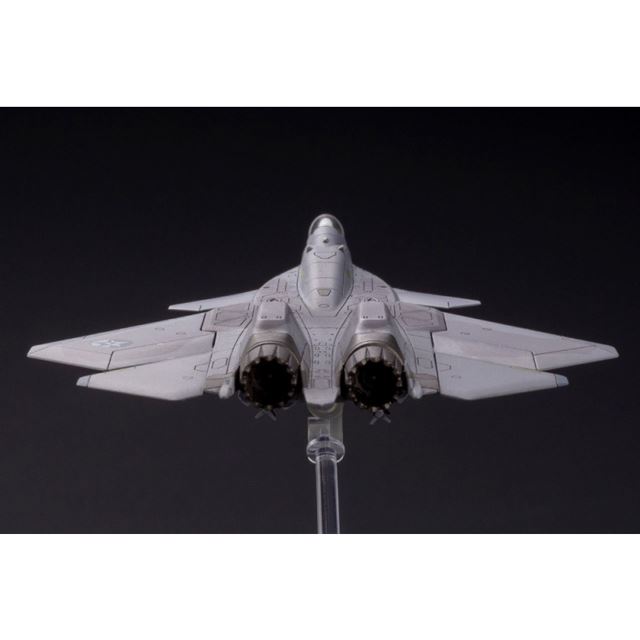 X-02S qOsear