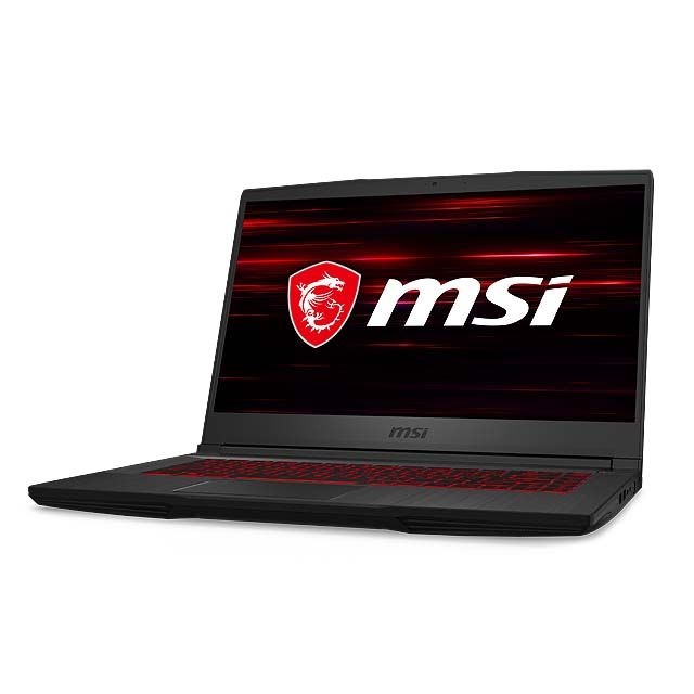 MSI、eスポーツゲーマー向けゲーミングノートPC - 価格.com