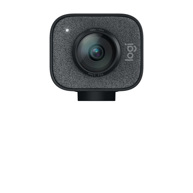 C980GR ロジクール ウェブカメラ フルHD グラファイト スマホ縦 C980GR ロジクール ウェブカメラ フルHD グラファイト スマホ縦