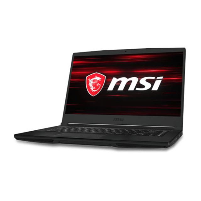 Msi ノート パソコン