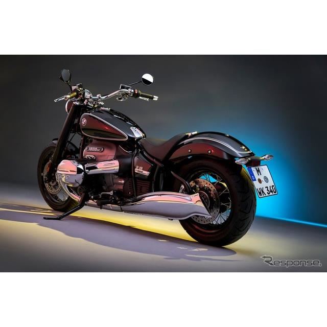 BMW R18 First Editionウェルカムボックス | bozemanchurchofchrist.com