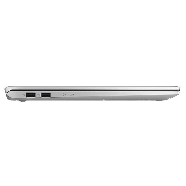 ASUS VivoBook 15 X512DA
