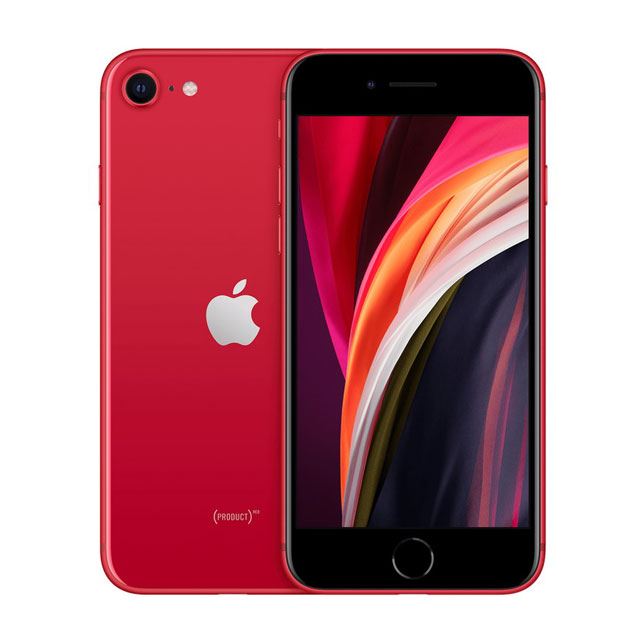 ドコモ・au・ソフトバンク、第2世代「iPhone SE」の価格例を発表