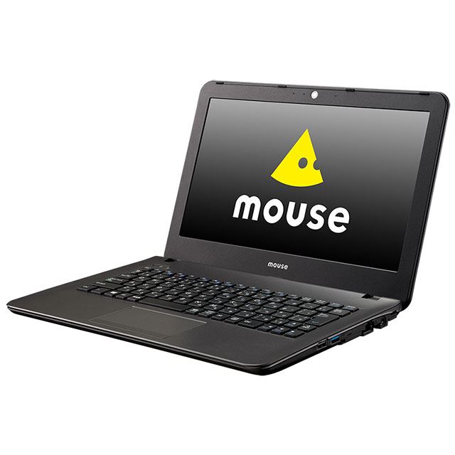 価格.com - mouse、税別4万円台で1.2kgの11.6型モバイルノートPC「mouse C1」