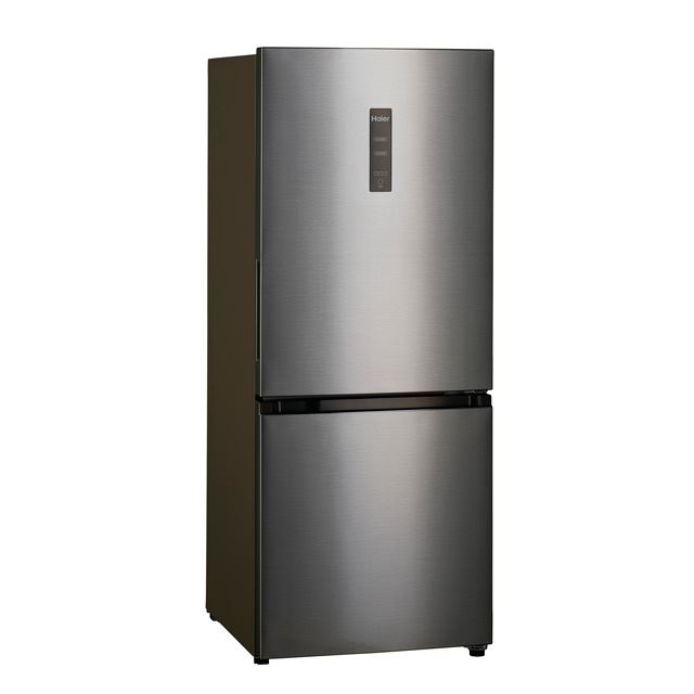 生活家電 冷蔵庫 ハイアール、1度単位で温度調節できる「セレクトゾーン」搭載の冷凍 