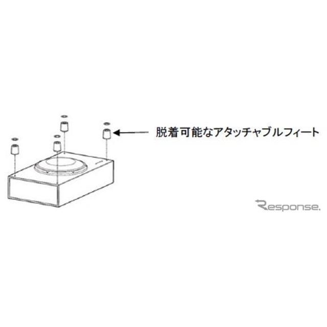 A^b`utB[g