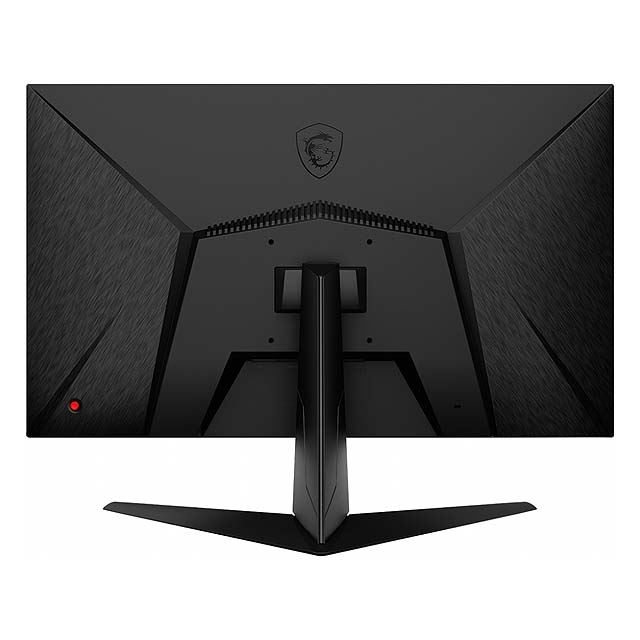 Msi Ipsパネルで144hz 1msに対応したゲーミングモニター2機種 価格 Com