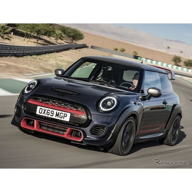 MINI WN[p[[NXiJCWjGP V^