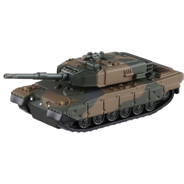 トミカ「自衛隊50台セット」「交通機動隊50台セット」がタカラトミーモールで発売 - 価格.com