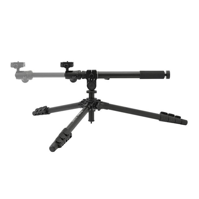VS-543AS
