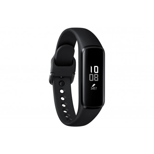Galaxy S20 5G」購入者に「Galaxy Fit」を贈呈、ドコモオンライン 