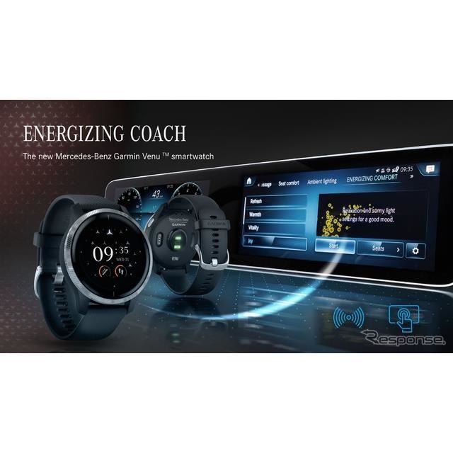 ZfXxc ENXEN[y  JuI ǐV^ɍ̗pX}[gEHb`ƘAgăhCo[xuGiWCWOR[`v@\