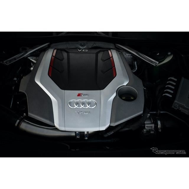 AEfB RS5 X|[cobN