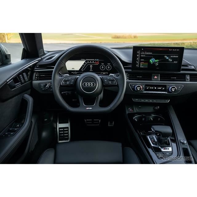 AEfB RS5 X|[cobN