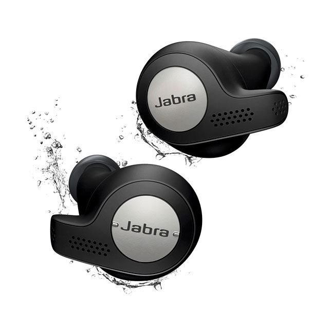 Jabra、完全ワイヤレスイヤホン「Elite」4機種を最大約25%値下げ - 価格.com