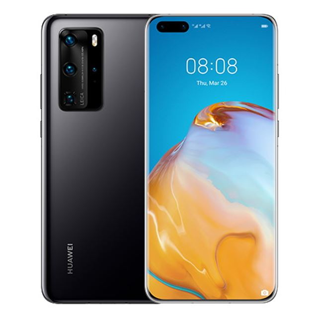 huawei p40 pro 02