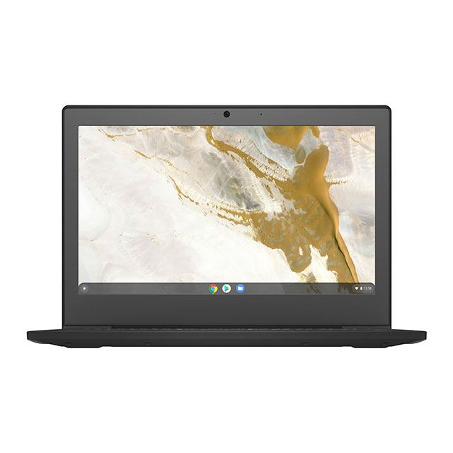 レノボ、税別3万円の11.6型Chromebook「IdeaPad Slim 350i」 - 価格.com