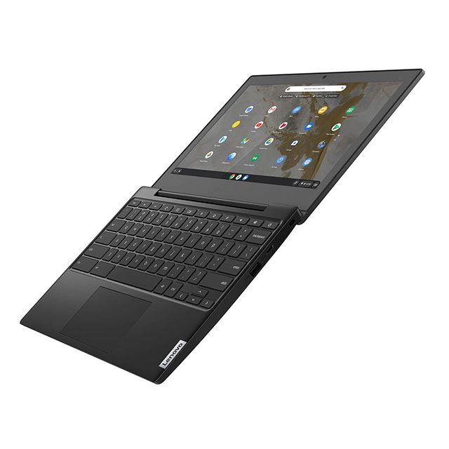 レノボ、税別3万円の11.6型Chromebook「IdeaPad Slim 350i」 - 価格.com