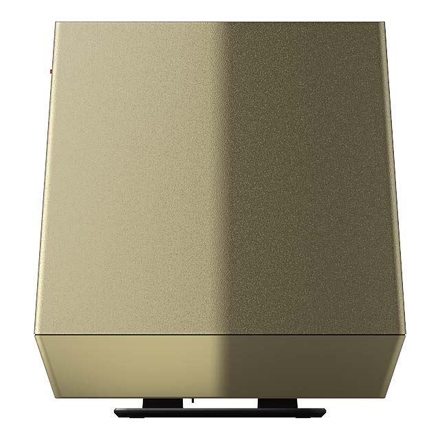 新品本物 BUFFALO WSR-5400AX6B-CG 無線ルーター ゴールドWSR5400AX6BCG discoversvg.com