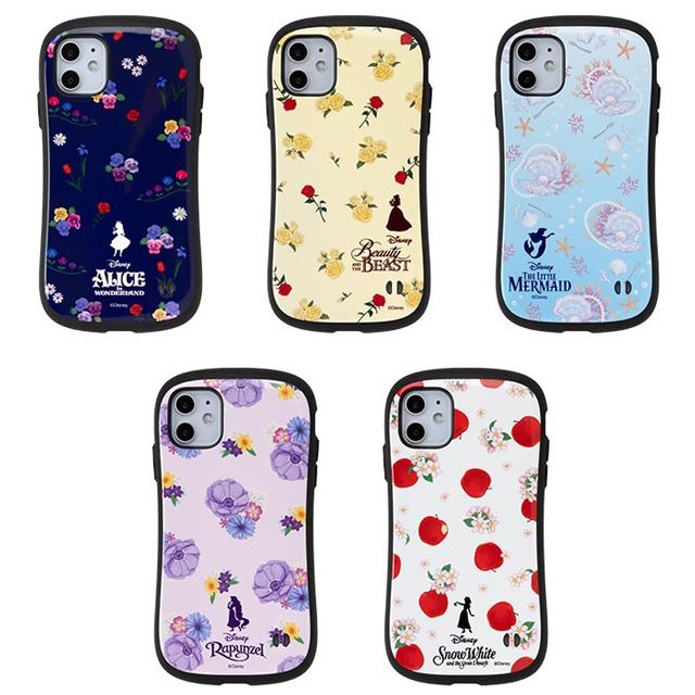 Disney正品 美女と野獣 Iphone6 6s 6 7 7 ケース 12種 Disney Iphone スマホケース Buyma 美女と野獣スマホカバー Yolobus Com