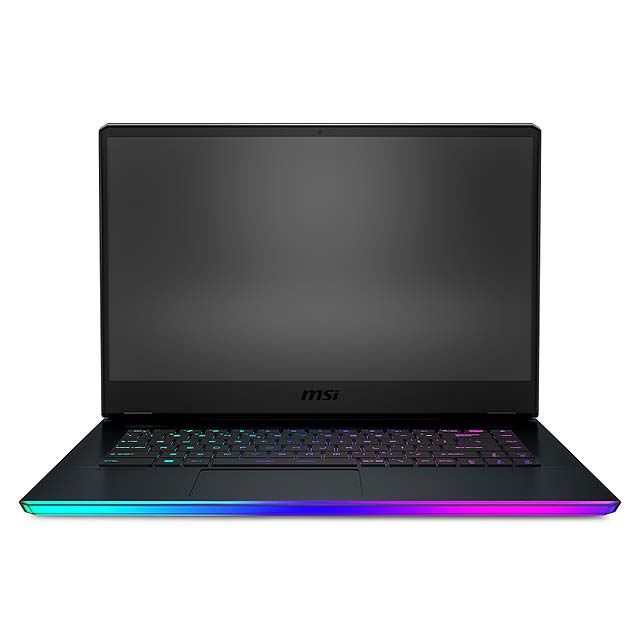 クーポン利用 ゲーミングPC◇i7-10700K/32GB/M2+HDD/RTX-2070 S