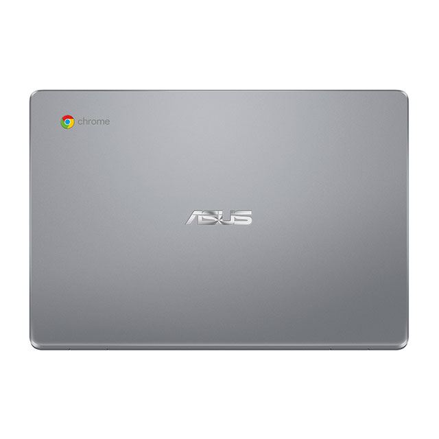 エイスース ASUS Chromebook C223N