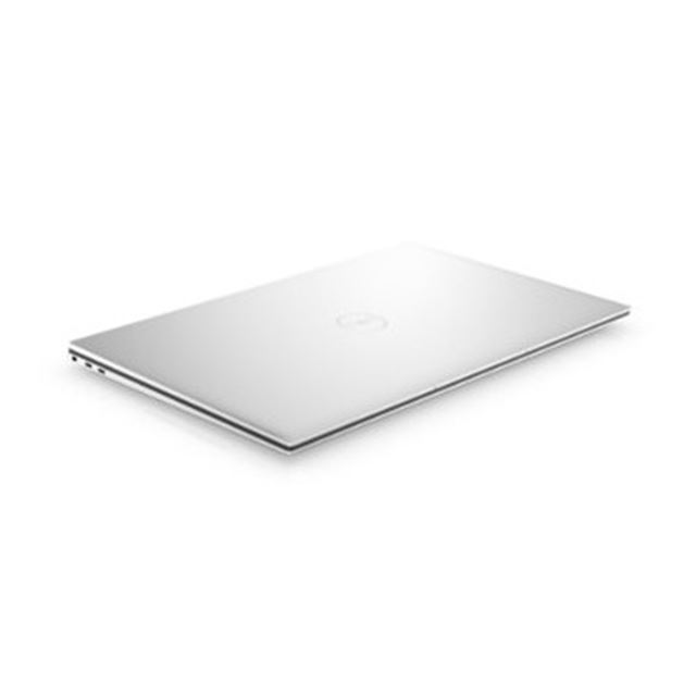 「New XPS 17」