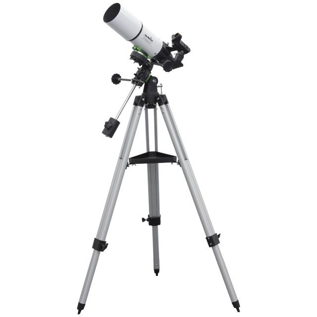 望遠鏡スターター向け天体望遠鏡セット スタークエストシリーズ 7機種 価格 Com