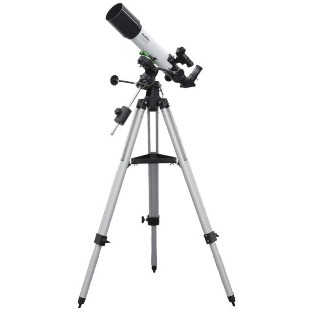 望遠鏡スターター向け天体望遠鏡セット スタークエストシリーズ 7機種 価格 Com