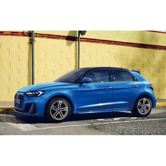 AEfB A1X|[cobN 25 TFSI