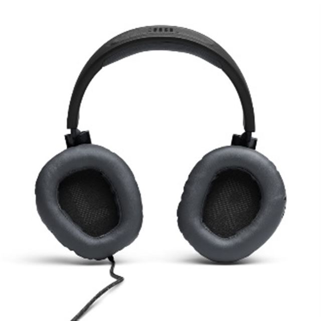 jbl quantum 400